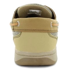 Aloha Island Sail 22 -Chic Shoe Shop 149764 images 04