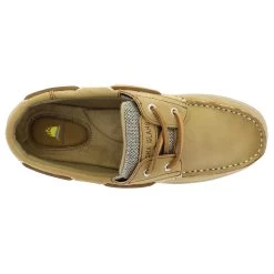 Aloha Island Sail 22 -Chic Shoe Shop 149764 images 05