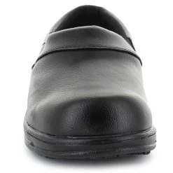 Laforst Rainia Slip-Resistant -Chic Shoe Shop 149787 images 03