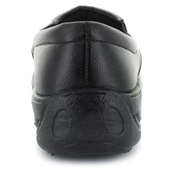 Laforst Rainia Slip-Resistant -Chic Shoe Shop 149787 images 04