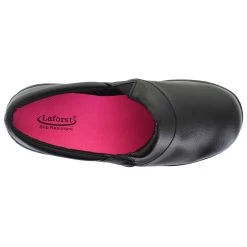Laforst Rainia Slip-Resistant -Chic Shoe Shop 149787 images 05