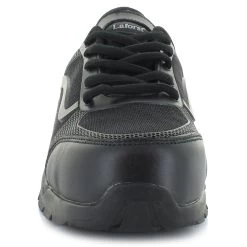 Laforst Genevie Safety-Toe -Chic Shoe Shop 149788 images 03