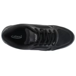 Laforst Genevie Safety-Toe -Chic Shoe Shop 149788 images 05