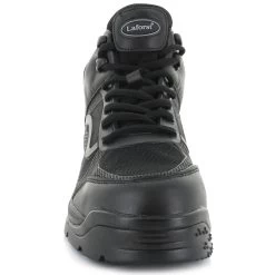 Laforst Gabriel Safety-Toe -Chic Shoe Shop 149789 images 03