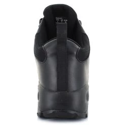 Laforst Gabriel Safety-Toe -Chic Shoe Shop 149789 images 04