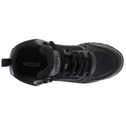 Laforst Gabriel Safety-Toe -Chic Shoe Shop 149789 images 05