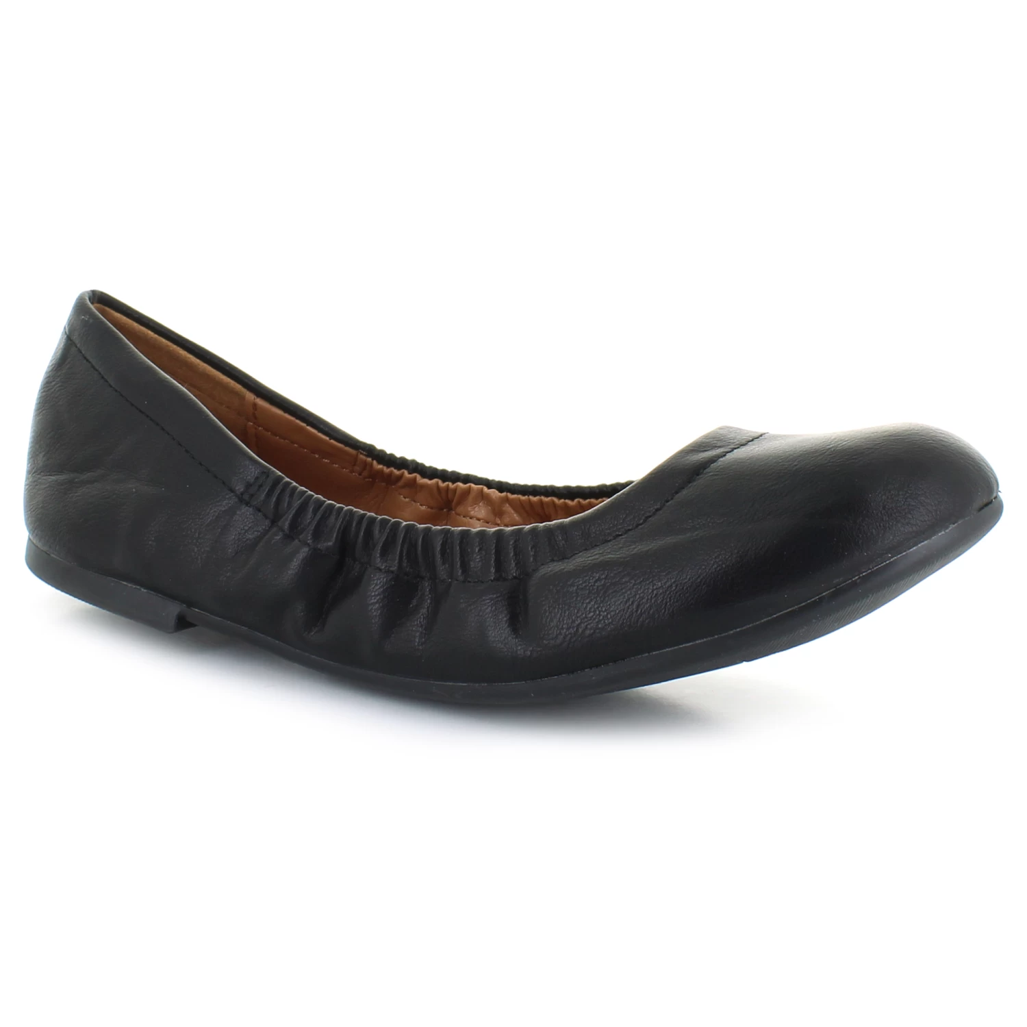 It's OK Leanna Ballet 1 It's OK Leanna Ballet