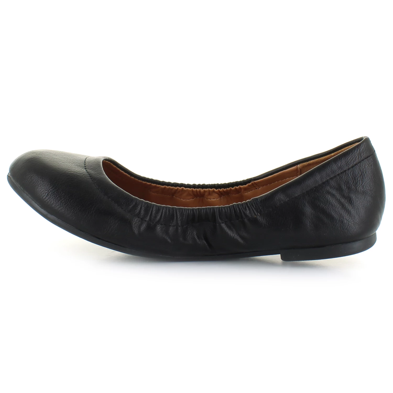 It's OK Leanna Ballet 2 It's OK Leanna Ballet - Image 2