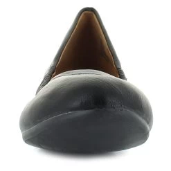 It's OK Leanna Ballet 7 It's OK Leanna Ballet -Chic Shoe Shop 149790 images 03