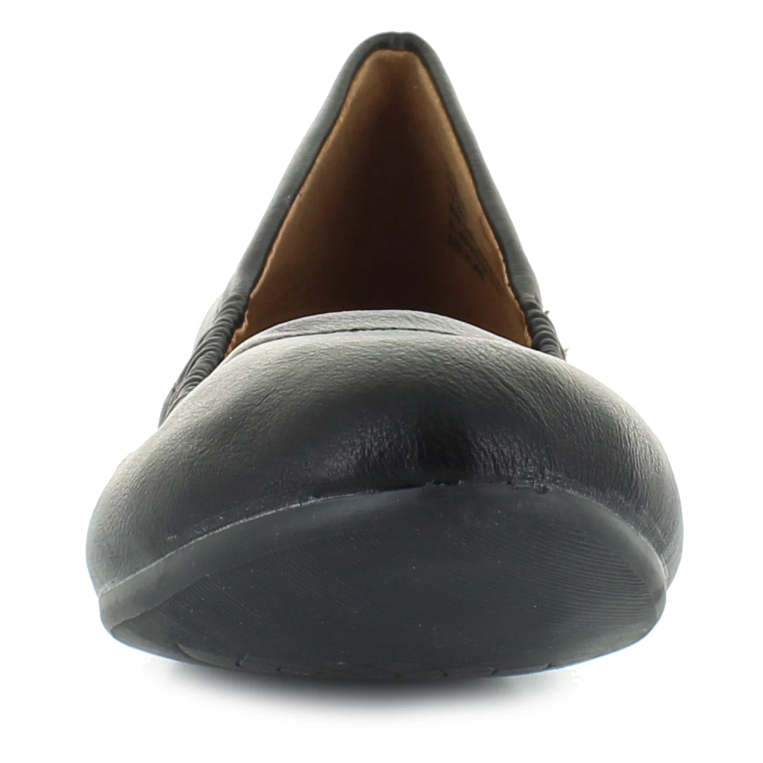 It's OK Leanna Ballet 3 It's OK Leanna Ballet - Image 3