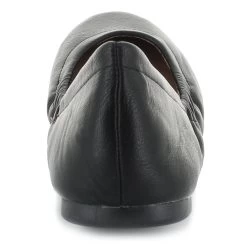 It's OK Leanna Ballet 8 It's OK Leanna Ballet -Chic Shoe Shop 149790 images 04