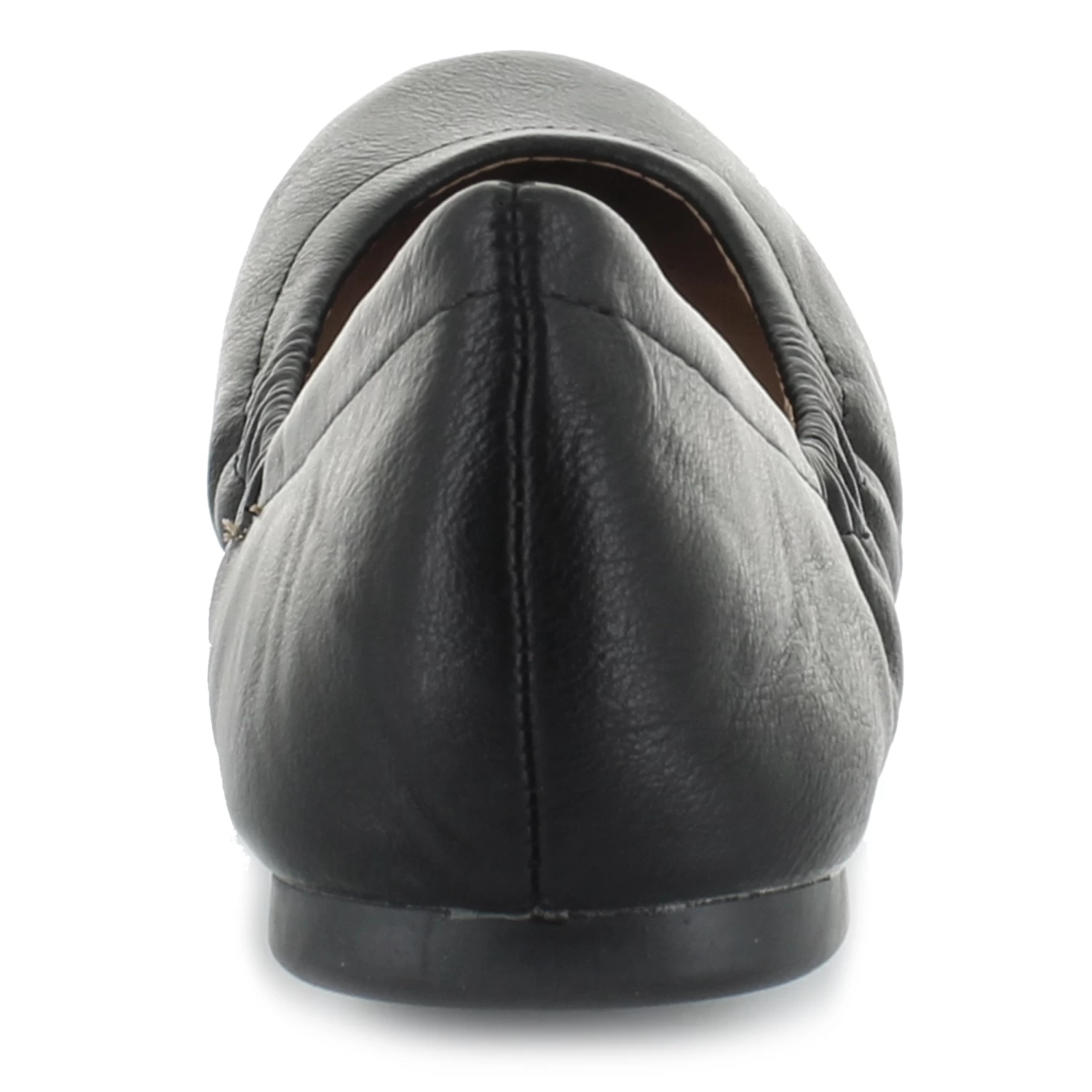 It's OK Leanna Ballet 4 It's OK Leanna Ballet - Image 4