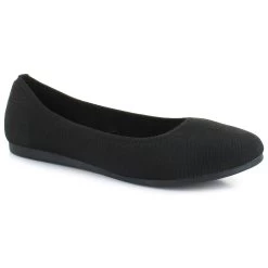 Shimmer By EDL Replay Knit