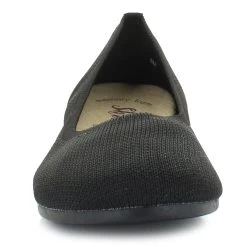 Shimmer By EDL Replay Knit -Chic Shoe Shop 149793 images 03