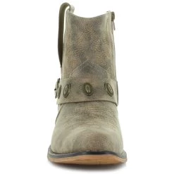 Pierre Dumas 89848 Bootie -Chic Shoe Shop 149798 images 03