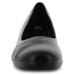 Air Flex Melora -Chic Shoe Shop 149801 images 03