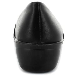 Air Flex Melora -Chic Shoe Shop 149801 images 04