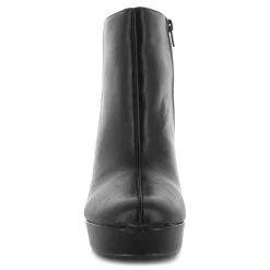 Dominique Nicole Lyric -Chic Shoe Shop 149807 images 03