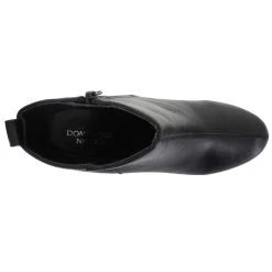 Dominique Nicole Lyric -Chic Shoe Shop 149807 images 05