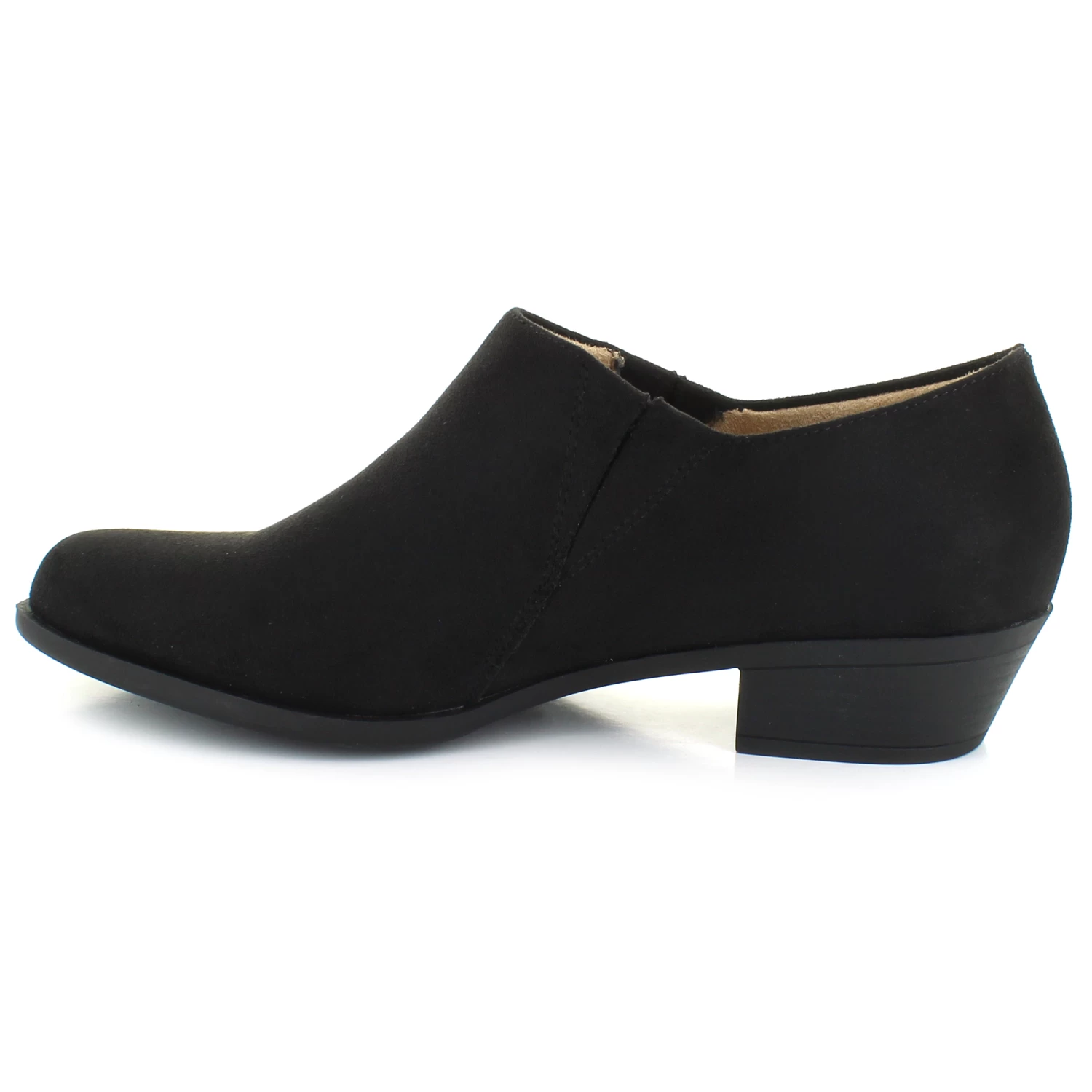 Sophia Taylor Charlene 2 Sophia Taylor Charlene - Image 2