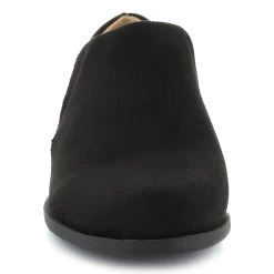 Sophia Taylor Charlene 7 Sophia Taylor Charlene -Chic Shoe Shop 149809 images 03