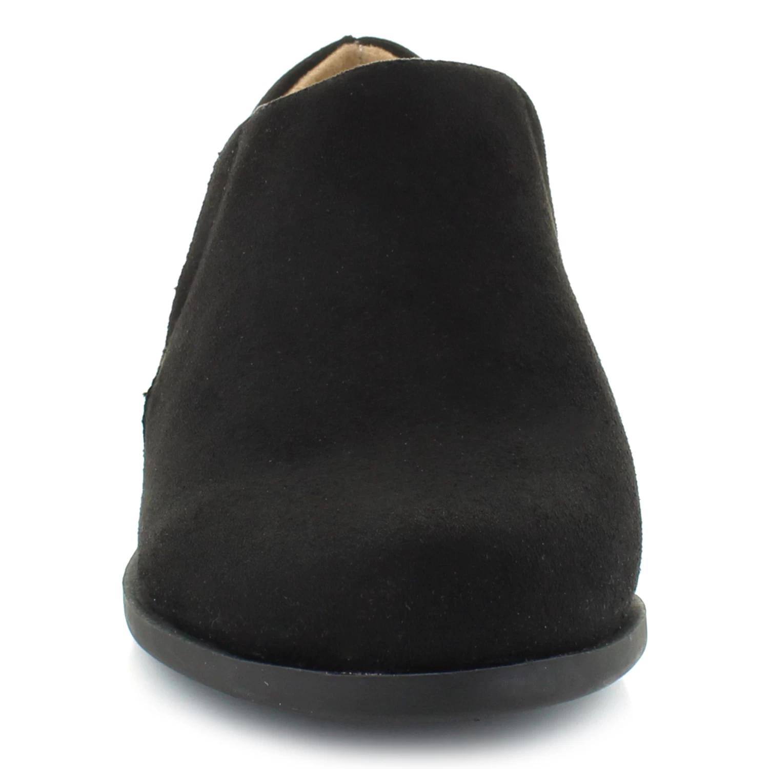 Sophia Taylor Charlene 3 Sophia Taylor Charlene - Image 3