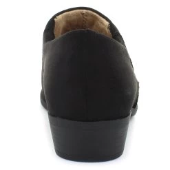 Sophia Taylor Charlene 8 Sophia Taylor Charlene -Chic Shoe Shop 149809 images 04