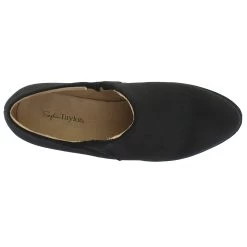 Sophia Taylor Charlene 9 Sophia Taylor Charlene -Chic Shoe Shop 149809 images 05