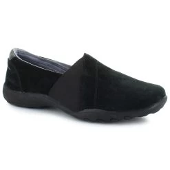 Skechers Breathe-Easy - Kindred 100377