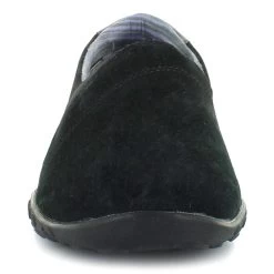 Skechers Breathe-Easy - Kindred 100377 -Chic Shoe Shop 149812 images 03