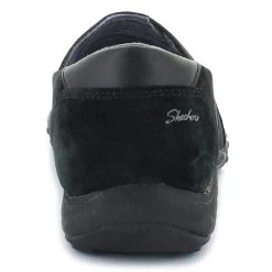 Skechers Breathe-Easy - Kindred 100377 -Chic Shoe Shop 149812 images 04