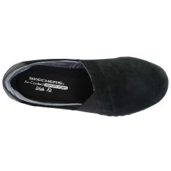 Skechers Breathe-Easy - Kindred 100377 -Chic Shoe Shop 149812 images 05