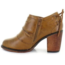 Chic Shoe Shop -Chic Shoe Shop 149815 images 02