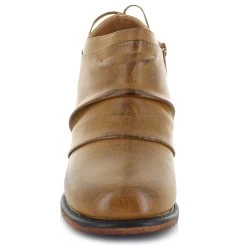 Vintage 93 W24109-1 -Chic Shoe Shop 149815 images 03