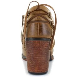 Vintage 93 W24109-1 -Chic Shoe Shop 149815 images 04