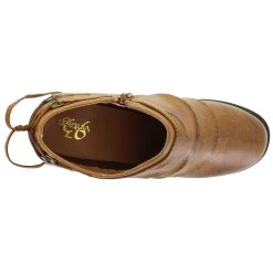 Vintage 93 W24109-1 -Chic Shoe Shop 149815 images 05