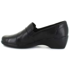 Chic Shoe Shop -Chic Shoe Shop 149819 images 02