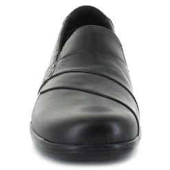 Clarks May Marigold -Chic Shoe Shop 149819 images 03