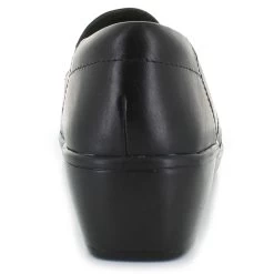 Clarks May Marigold -Chic Shoe Shop 149819 images 04