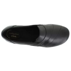 Clarks May Marigold -Chic Shoe Shop 149819 images 05