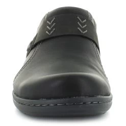 Clarks Laurieann Ella -Chic Shoe Shop 149820 images 03