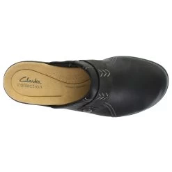 Clarks Laurieann Ella -Chic Shoe Shop 149820 images 05