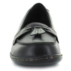 Clarks Ashland Bubble -Chic Shoe Shop 149821 images 03