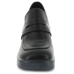 Zigi Soho Shandra -Chic Shoe Shop 149822 images 03