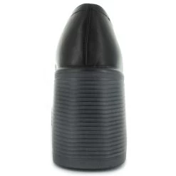 Zigi Soho Shandra -Chic Shoe Shop 149822 images 04