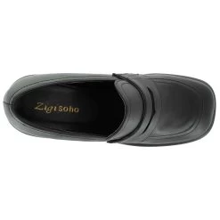 Zigi Soho Shandra -Chic Shoe Shop 149822 images 05