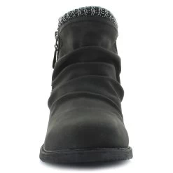 Sporto Honor -Chic Shoe Shop 149826 images 03