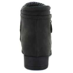 Sporto Honor -Chic Shoe Shop 149826 images 04