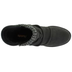 Sporto Honor -Chic Shoe Shop 149826 images 05