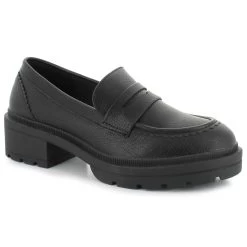 Rocket Dog Imea Loafer